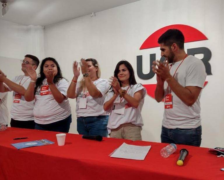 ucrjoven
