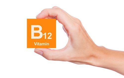 vit-b12