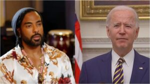 yotuel-biden