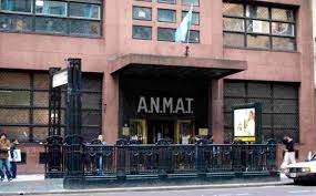 Anmat20