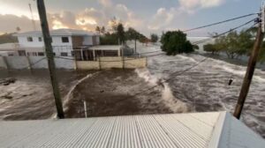 CNN-Tonga-2