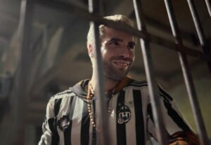 EL Marginal22