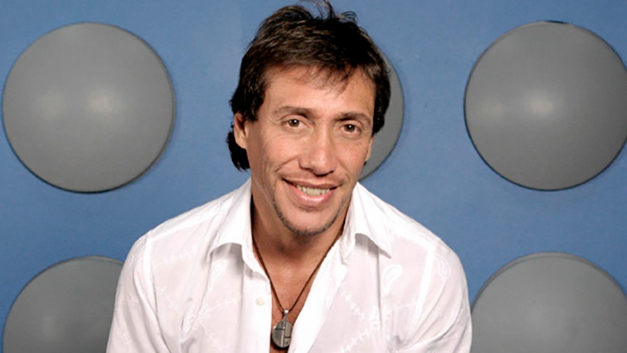 FABIAN GIANOLA