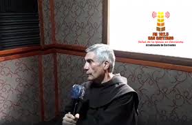 Larregain radio