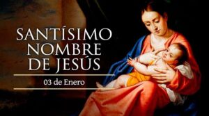 NombreJesus_03Enero