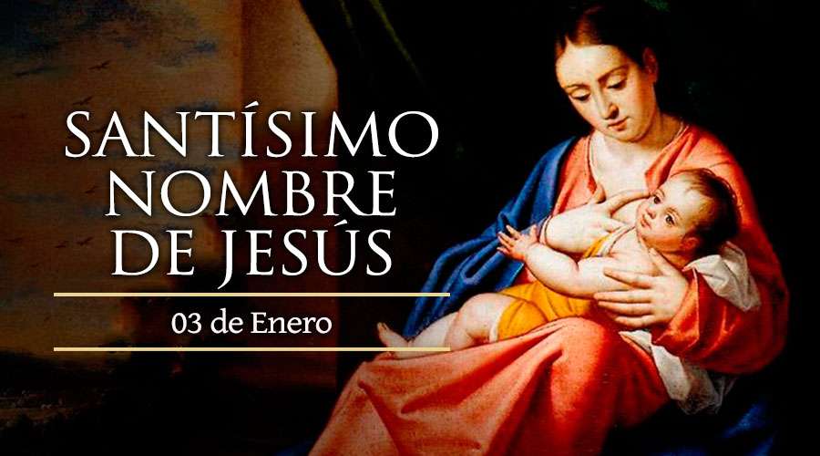 NombreJesus_03Enero
