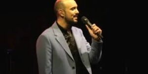 abel pintos