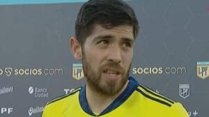 agustin-rossi-en-talleres-boca_416x234