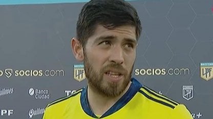 agustin-rossi-en-talleres-boca_416x234