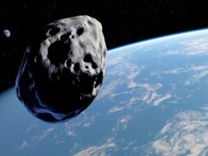 asteroide-pasara-cerca-de-la-tierra-en-la-noche-del-21-182602-1_768
