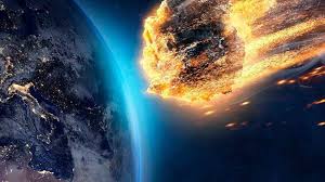 asteroide13