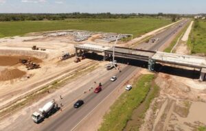 autovia5