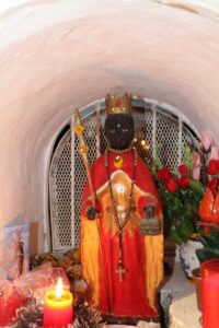 camabacua4