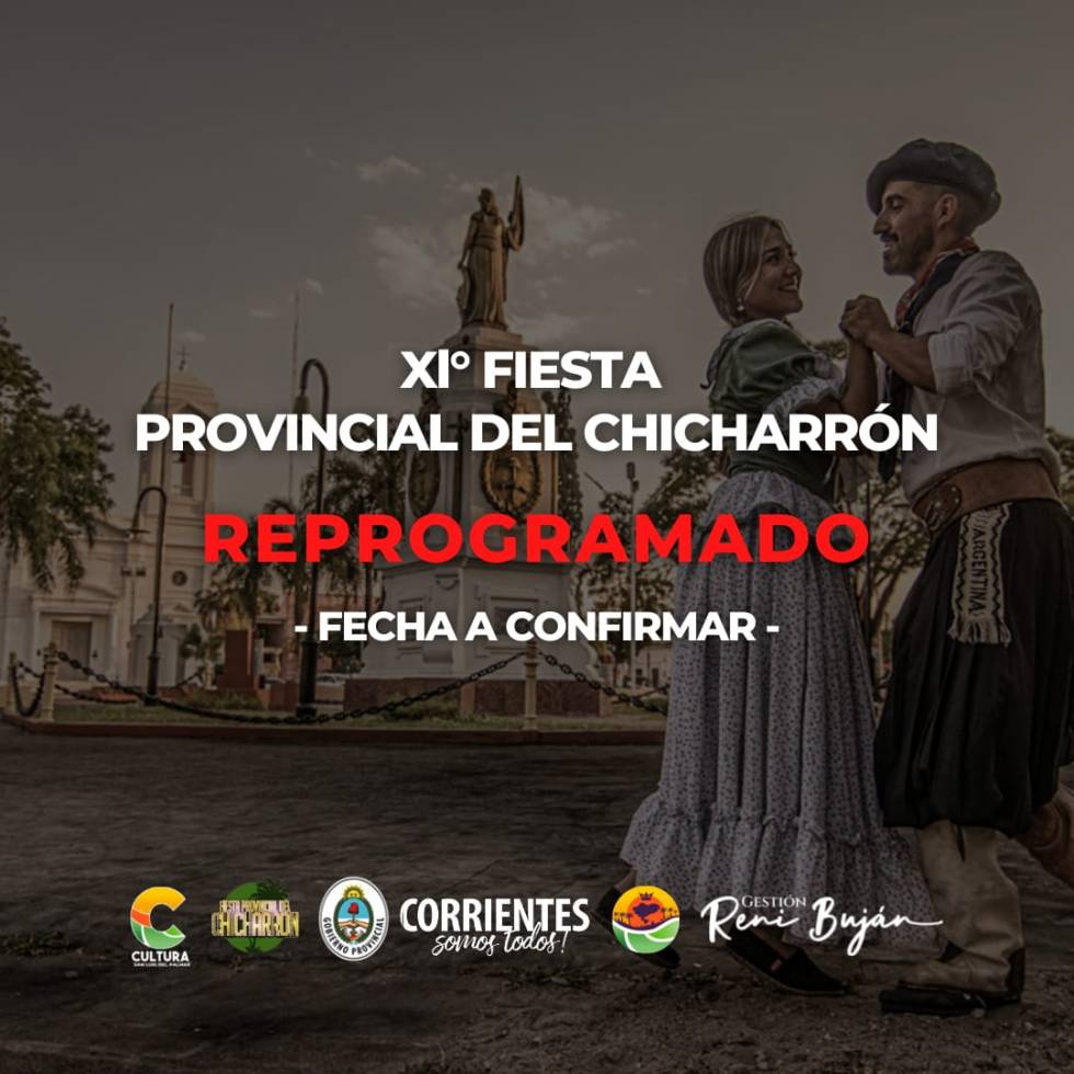 chiciharron