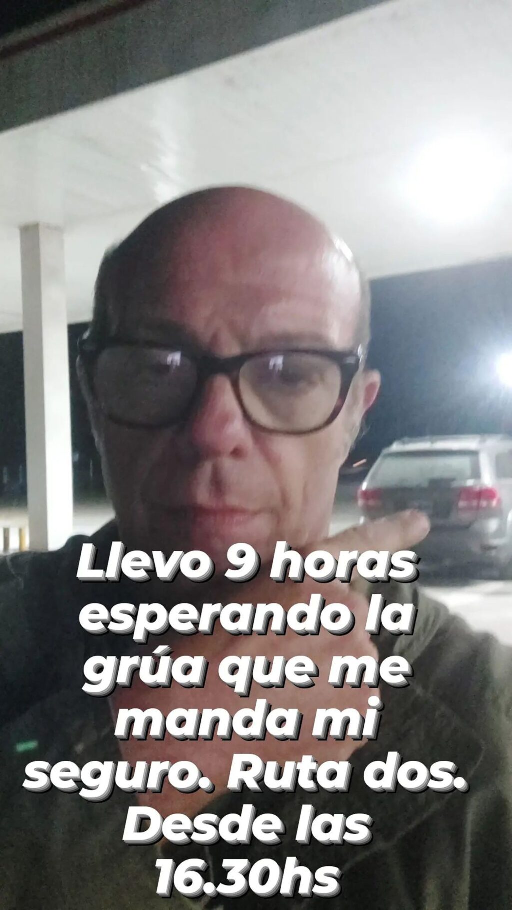 cmpi varado