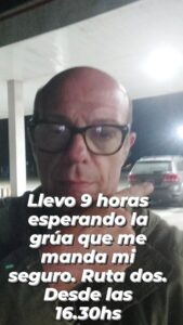 cmpi varado