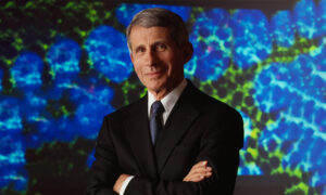 dr-fauci-niaid-covid-19