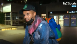 edwin-cardona-ya-esta-en-buenos-airet