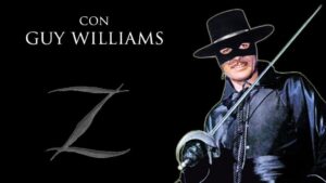 el-zorrojpg