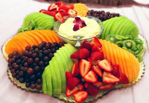 frutas19