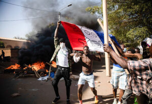 golpe-estado-burkina-faso(3)