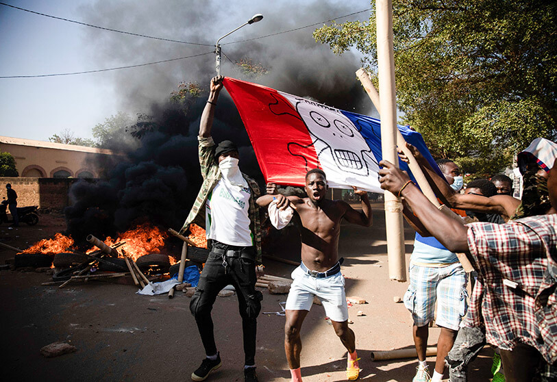 golpe-estado-burkina-faso(3)