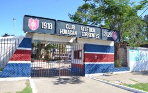 huracanctes