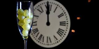 images (6)