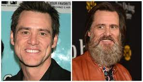 jem carrey