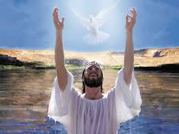 jeshua