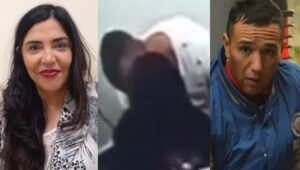 jueza-chubut-condenado-besos-1jpg