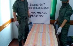 millones capturados