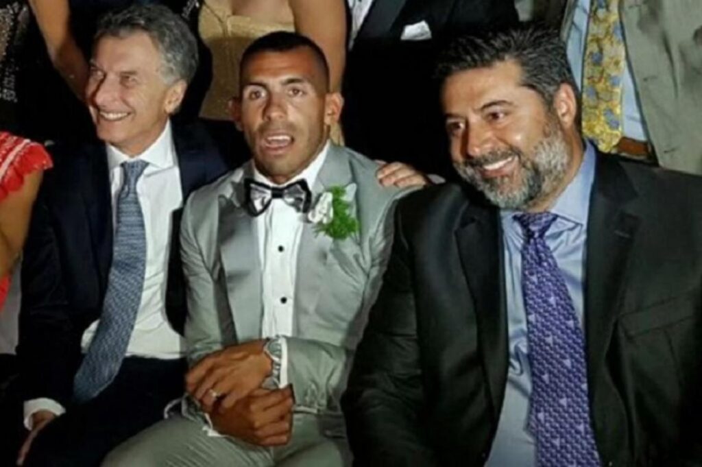 nacri tevez