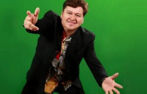 pancho sierra canta