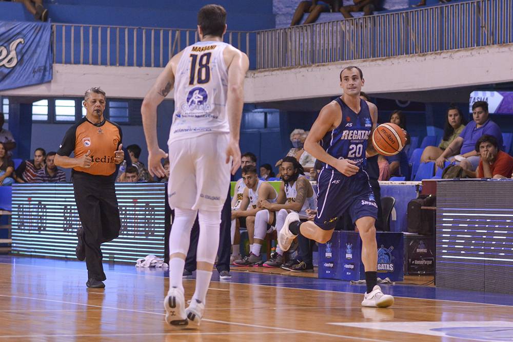 regatas12