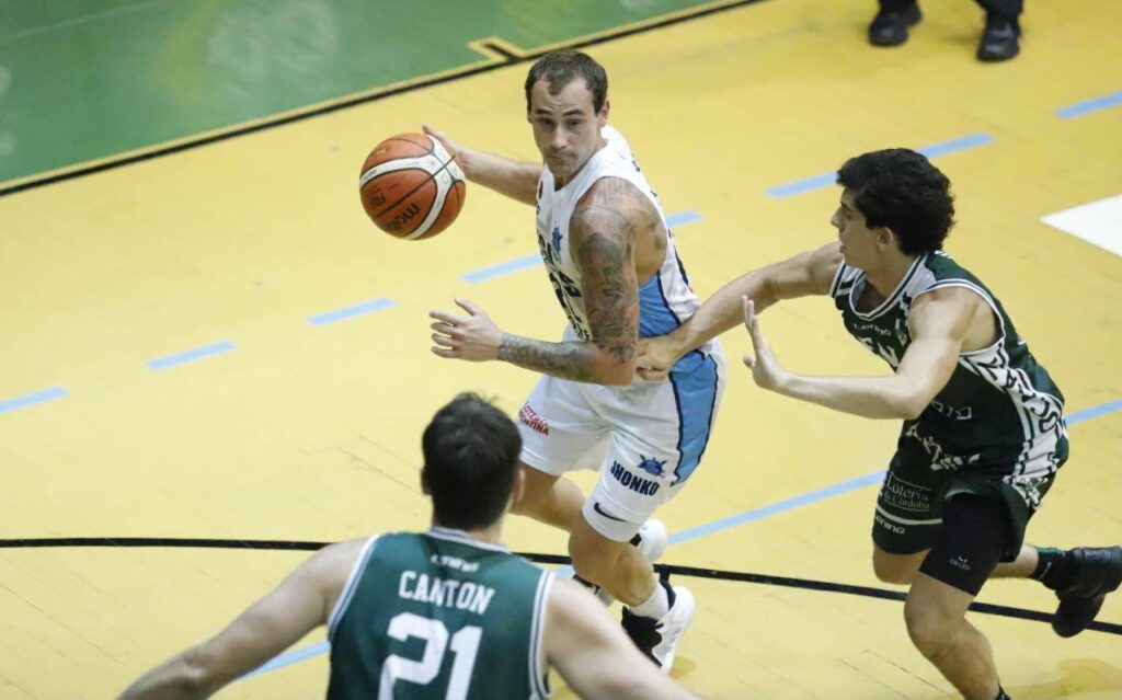 regatas13