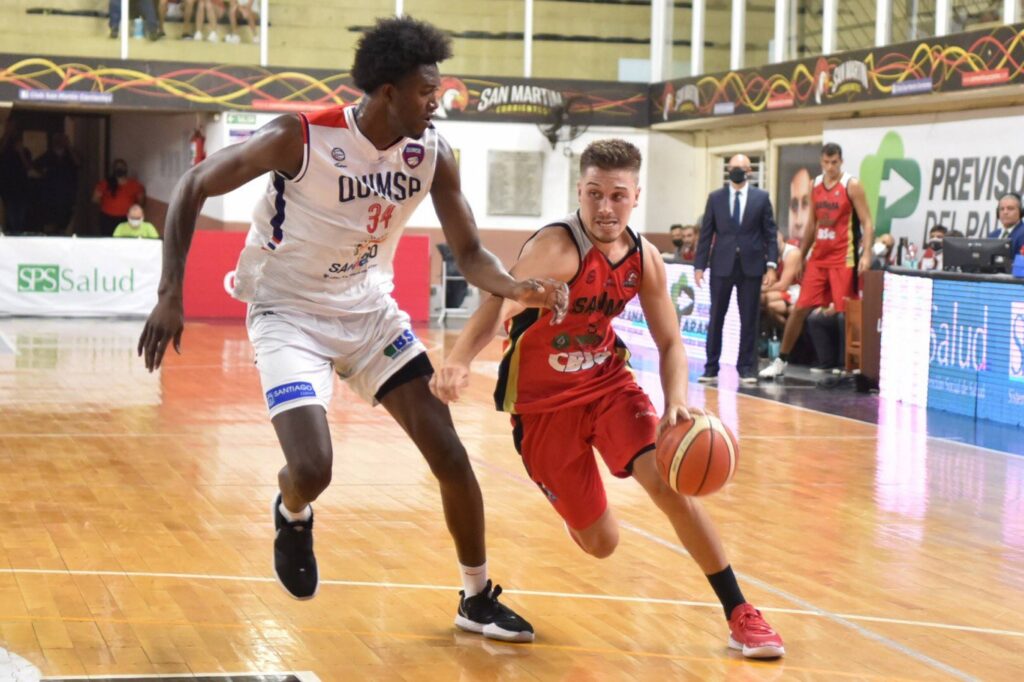 san martin basquet10