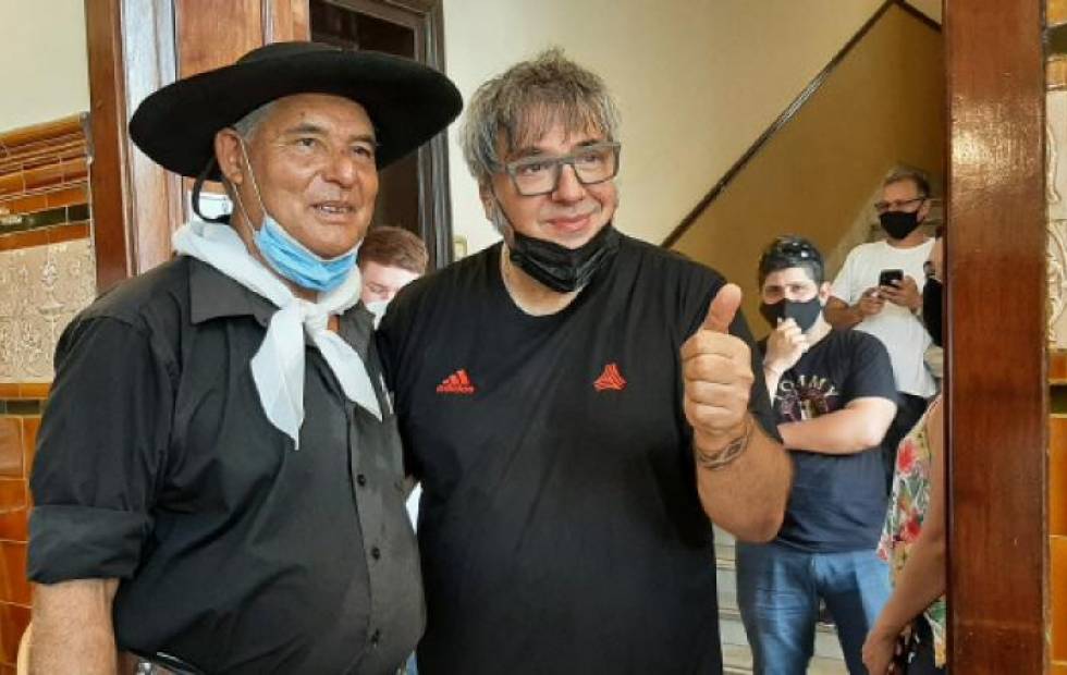 vitale san luisito
