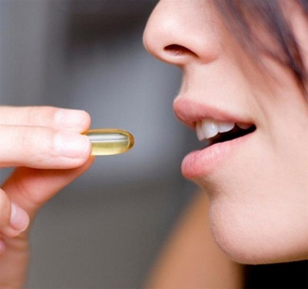 vitamin