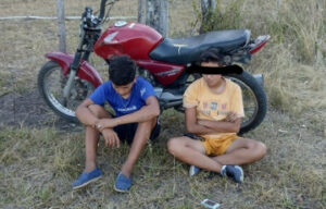 155586w360h230c