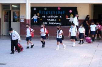 349729w335h600