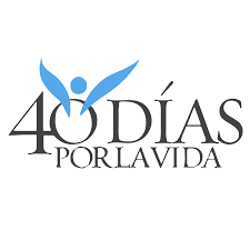 40D