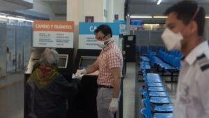 482375.jpg_nota