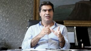 489257.jpg_nota