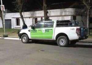 919695.jpg_nota