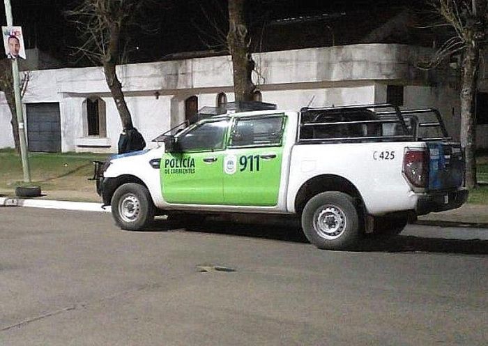 919695.jpg_nota