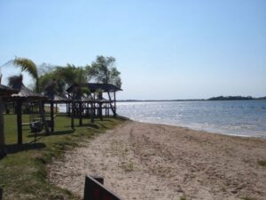 970198.jpg_nota