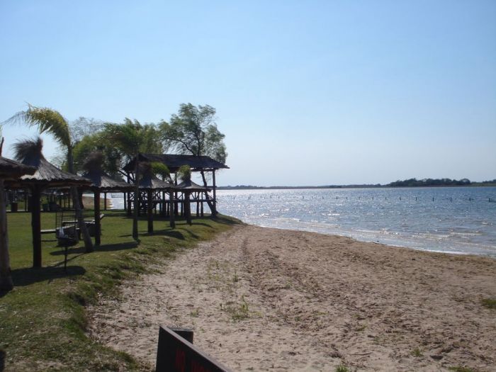 970198.jpg_nota