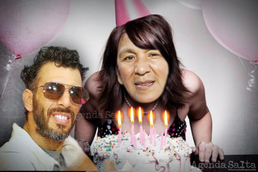 MILAGRO-SALA-CUMPLE-ANOS