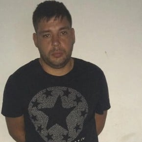 alberto-manuel-freijo-es-buscado___ntuYQLMad_290x290__1